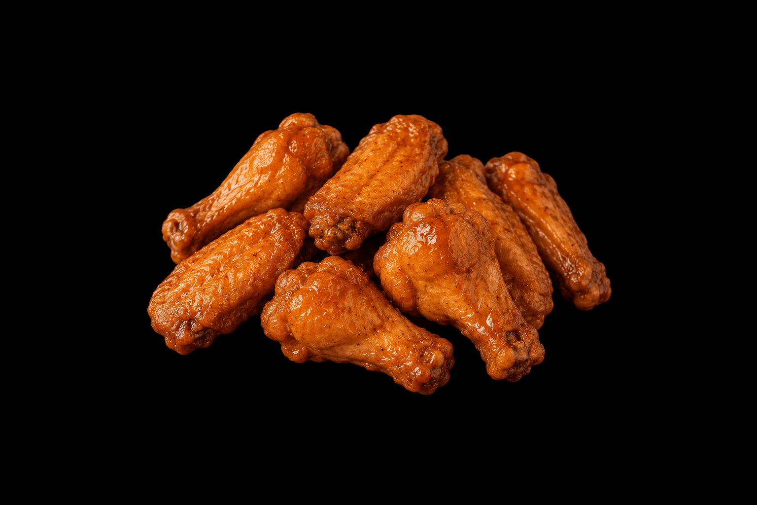 Wings